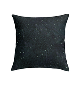 Acoustic Ambiance Indoor Pillow
